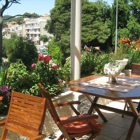 Hotel House Boninovo (Adults Only) Dubrownik Zewnętrze zdjęcie