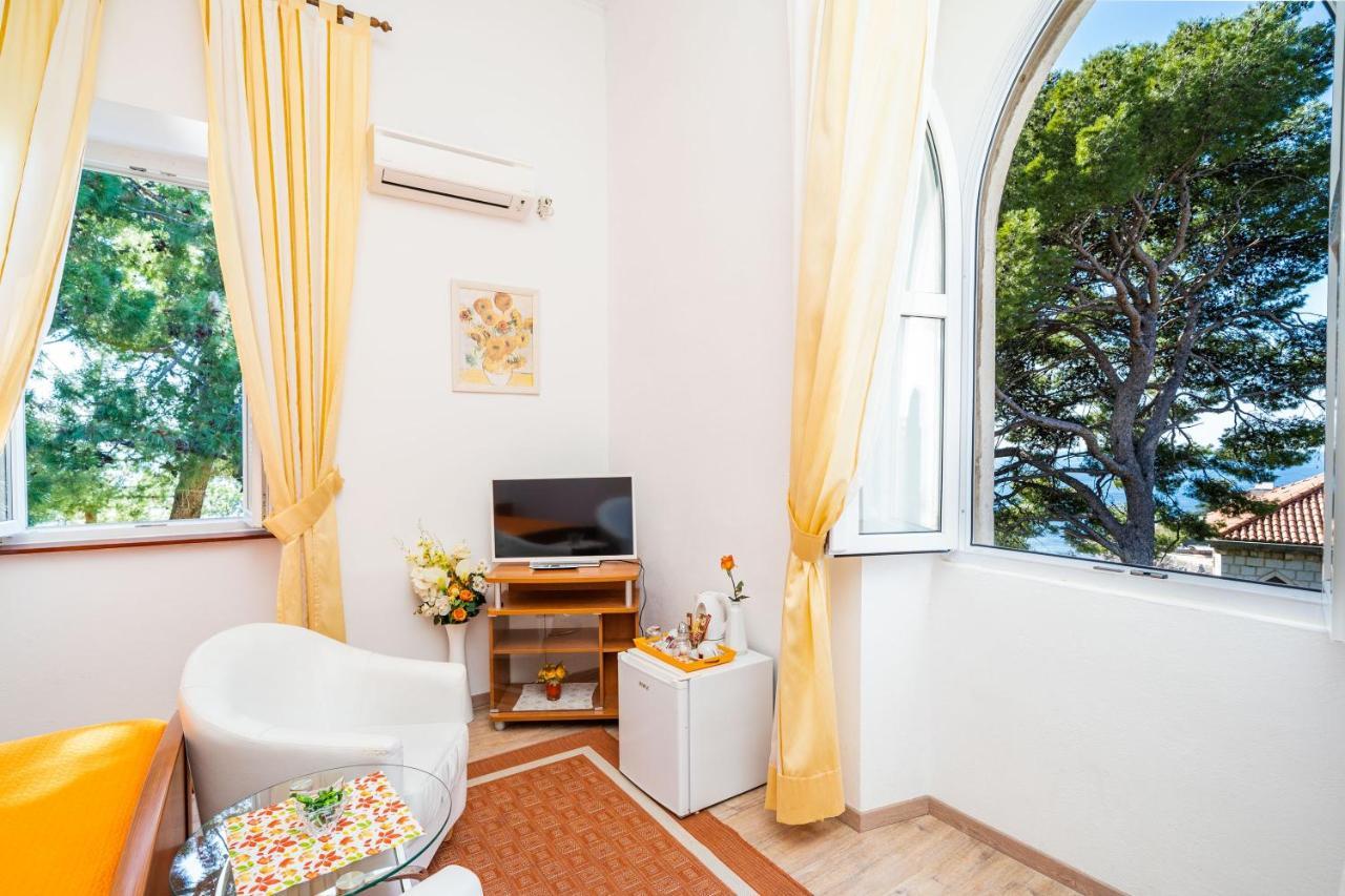 Hotel House Boninovo (Adults Only) Dubrownik Zewnętrze zdjęcie
