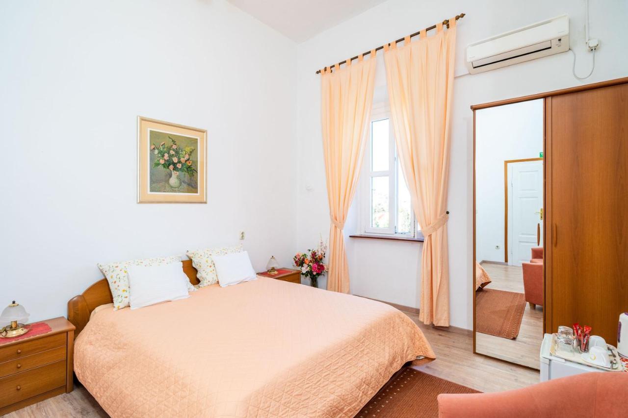 Hotel House Boninovo (Adults Only) Dubrownik Zewnętrze zdjęcie
