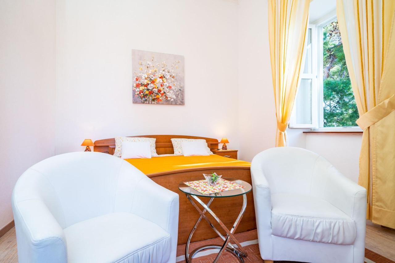 Hotel House Boninovo (Adults Only) Dubrownik Zewnętrze zdjęcie