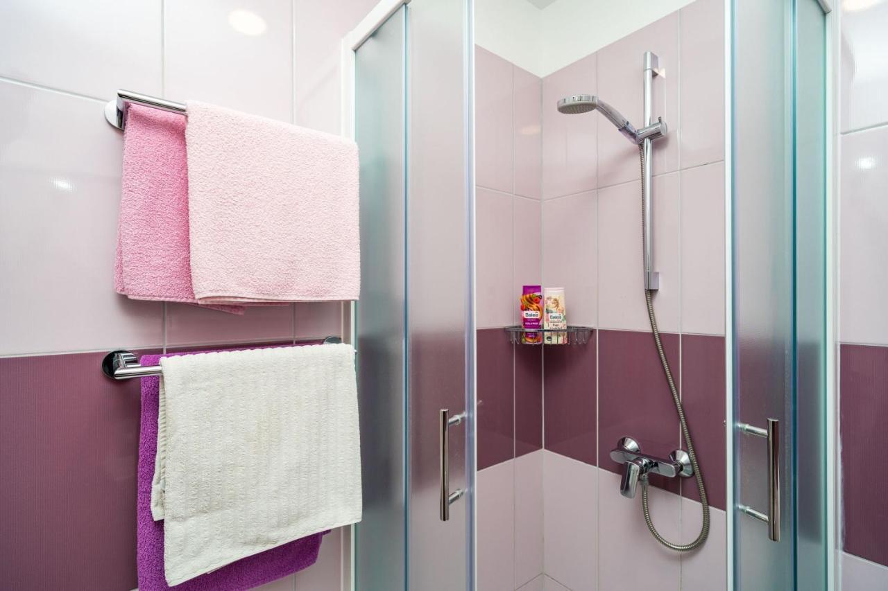 Hotel House Boninovo (Adults Only) Dubrownik Zewnętrze zdjęcie