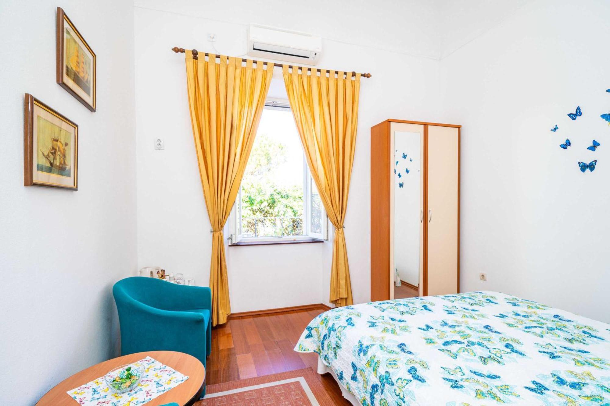 Hotel House Boninovo (Adults Only) Dubrownik Zewnętrze zdjęcie