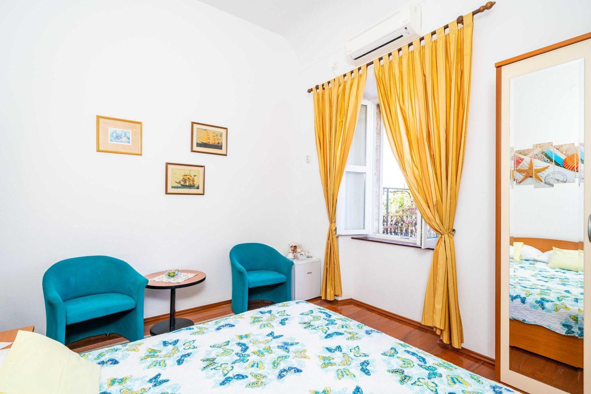 Hotel House Boninovo (Adults Only) Dubrownik Zewnętrze zdjęcie