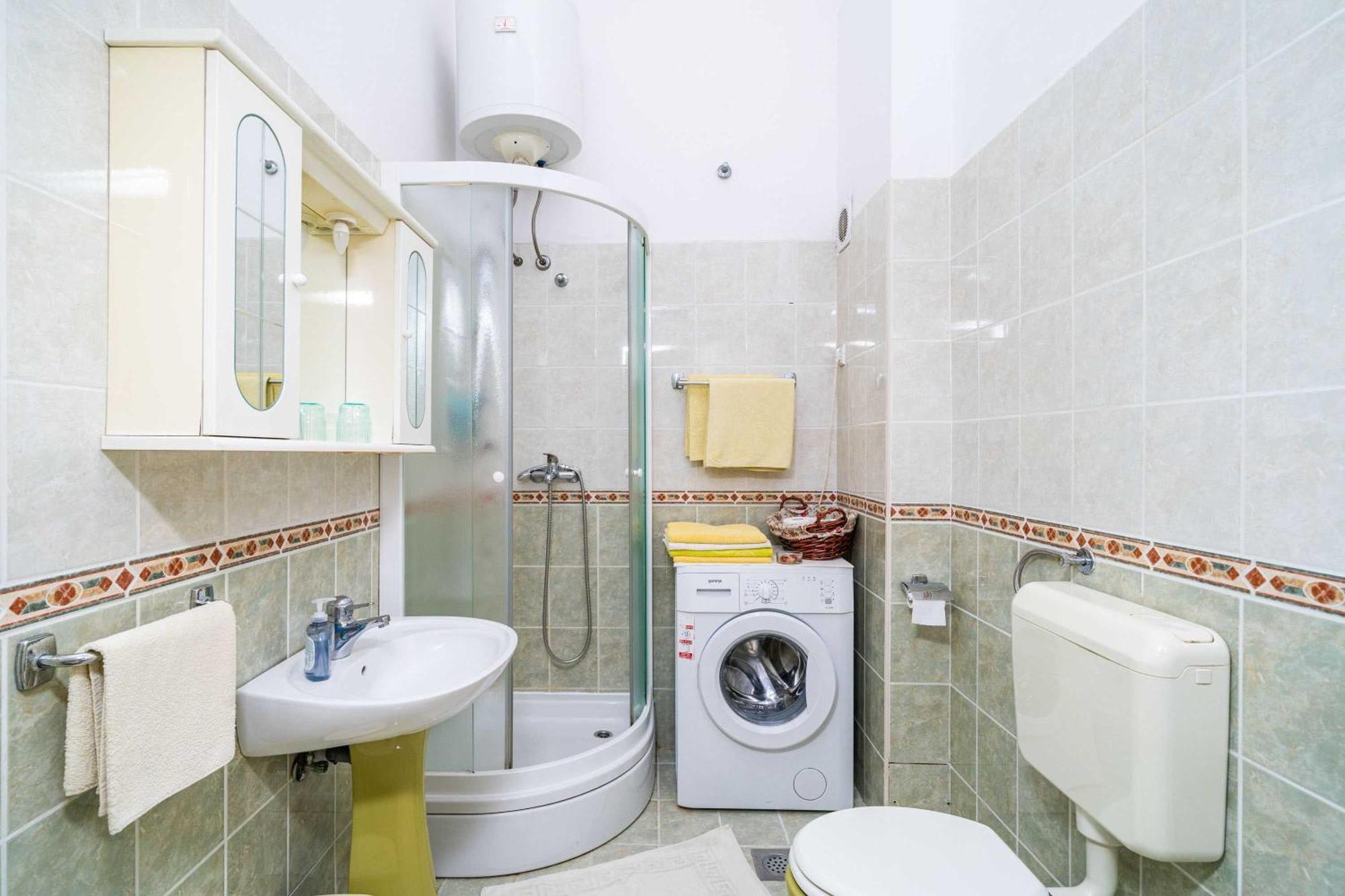 Hotel House Boninovo (Adults Only) Dubrownik Zewnętrze zdjęcie